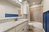13420 Moorhouse Way - Photo 18