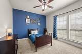 13420 Moorhouse Way - Photo 19