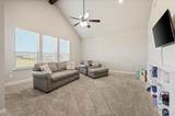 13420 Moorhouse Way - Photo 20