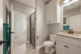 13420 Moorhouse Way - Photo 21