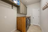 13420 Moorhouse Way - Photo 22