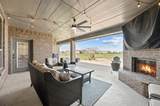 13420 Moorhouse Way - Photo 23