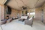13420 Moorhouse Way - Photo 24