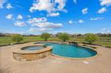 13420 Moorhouse Way - Photo 25