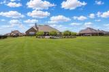 13420 Moorhouse Way - Photo 26