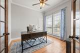 13420 Moorhouse Way - Photo 6