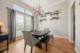 13420 Moorhouse Way - Photo 7
