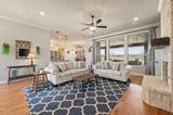 13420 Moorhouse Way - Photo 8