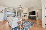 13420 Moorhouse Way - Photo 9