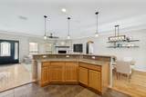 171 Chestnut Road - Photo 10