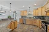 171 Chestnut Road - Photo 12
