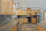 171 Chestnut Road - Photo 13