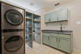 171 Chestnut Road - Photo 14