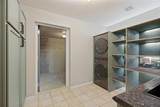 171 Chestnut Road - Photo 15