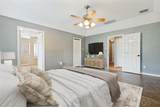171 Chestnut Road - Photo 16