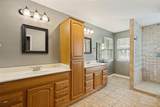 171 Chestnut Road - Photo 17