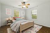 171 Chestnut Road - Photo 18