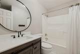 171 Chestnut Road - Photo 19