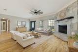 171 Chestnut Road - Photo 2