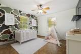 171 Chestnut Road - Photo 20