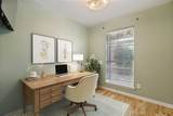 171 Chestnut Road - Photo 21