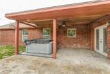 171 Chestnut Road - Photo 22