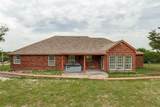 171 Chestnut Road - Photo 23