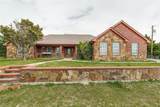 171 Chestnut Road - Photo 24