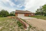 171 Chestnut Road - Photo 25