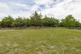 171 Chestnut Road - Photo 26