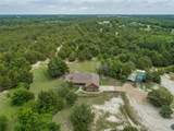 171 Chestnut Road - Photo 27