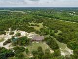171 Chestnut Road - Photo 28