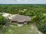 171 Chestnut Road - Photo 29