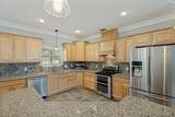 171 Chestnut Road - Photo 3