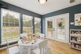 171 Chestnut Road - Photo 4
