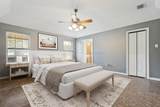 171 Chestnut Road - Photo 5