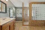 171 Chestnut Road - Photo 6