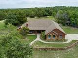 171 Chestnut Road - Photo 7