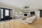 171 Chestnut Road - Photo 8