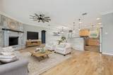 171 Chestnut Road - Photo 9