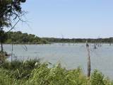 14014 Harbor Drive - Photo 35