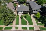 4330 Rawlins Street - Photo 1