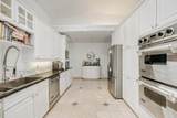 4330 Rawlins Street - Photo 2