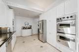 4330 Rawlins Street - Photo 3