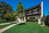 4330 Rawlins Street - Photo 5