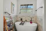 192 Grand Harbor Boulevard - Photo 10