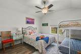 192 Grand Harbor Boulevard - Photo 11
