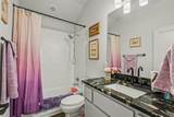 192 Grand Harbor Boulevard - Photo 12