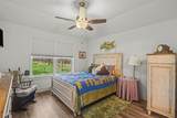 192 Grand Harbor Boulevard - Photo 13