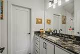 192 Grand Harbor Boulevard - Photo 14